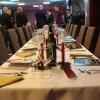 EPA's Annual Dinner 007